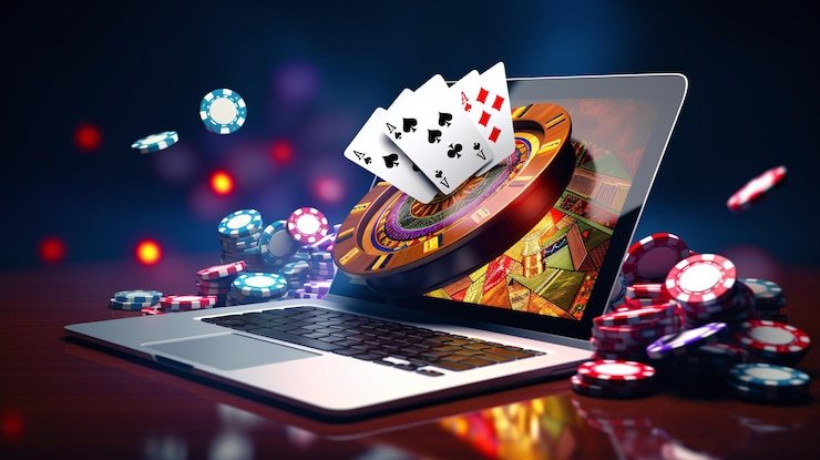 588 wan JazzCash, Easypaisa aur Raast raaste