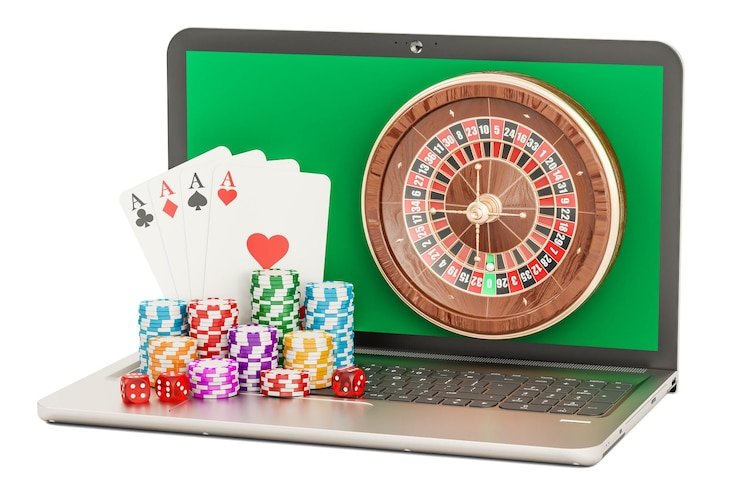 588 wan Live tables aur slots