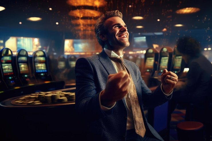 588 wan Sportsbook