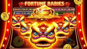 588 wan Crash Games