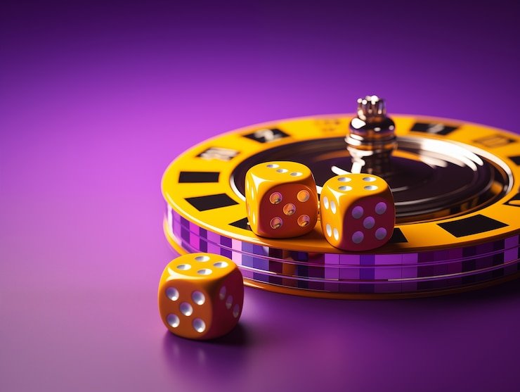 588 wan mobile gaming